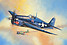 F6F-3 Hellcat