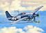 F4F-4 Wildcat