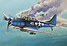 SBD-5 Dauntless