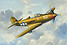 P-39Q Airacobra