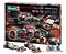 Vodafone McLaren Mercedes MP4-25 - uszkodzone pudełko
