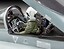 F/A-Hornet 18C Swiss Air Force