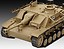 StuG 40 Ausf G