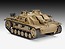 StuG 40 Ausf G