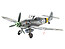Messerschmitt Bf109 G-6 Late & early version