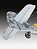 Messerschmitt Bf109 G-6 Late & early version