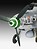 Messerschmitt Bf109 G-6 Late & early version