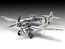 Messerschmitt Bf109 G-6 Late & early version