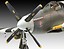 P-51C Mustang Mk.III