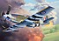 P-51C Mustang Mk.III