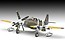 P-51C Mustang Mk.III