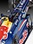 Red Bull Racing RB8 'Mark Webber'