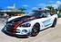 Dodge Viper SRT10 ACR