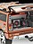 Hummer® H2