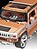 Hummer® H2