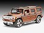 Hummer® H2