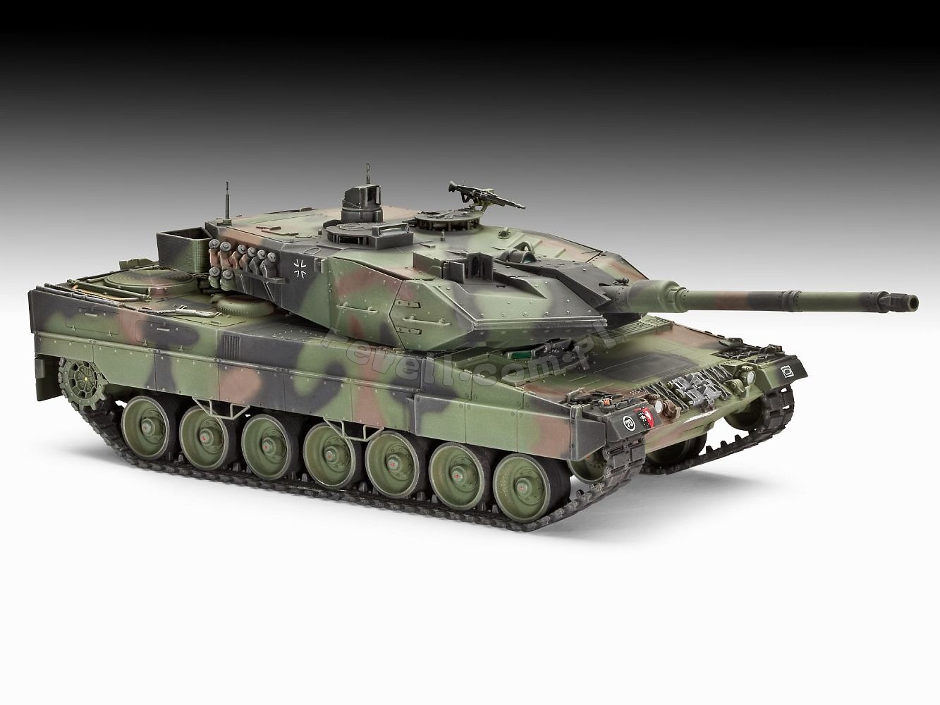 Red evolution rfm 538. Leopard 2a6 Italeri. Leopard 2a6 Revell. 6567 Italeri 1/35 Leopard 2a6. Leopard 2a6 Desert Camo.