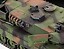 Leopard 2 A6/A6M