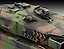 Leopard 2A5 / A5NL