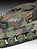 LEOPARD 2A4/A4NL