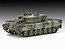 LEOPARD 2A4/A4NL