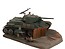 T-34/76 Modell 1940