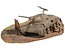 T-34/76 Modell 1940