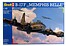B-17F Memphis Belle