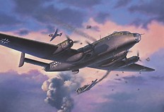 Junkers Ju 290 A-7