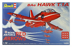 BAE Hawk T1