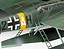 Heinkel He 115 B/C Seaplane