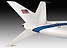 E-4B Airborne Command Post