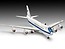 E-4B Airborne Command Post