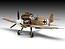 Messerschmitt Bf109 F-2/4