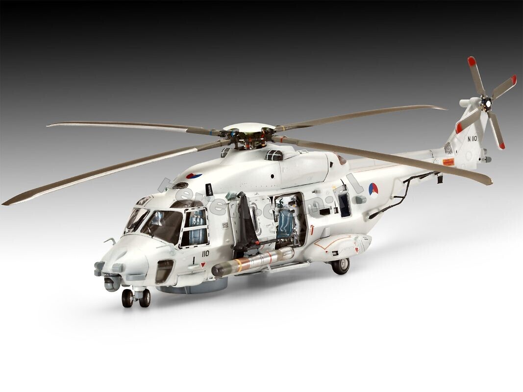 Sikorsky ch-53gs. Ah 64 apache модель сборная. сборный вертолет. ми-24п звезда 1/72. пума.