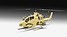 Bell AH-1F Cobra