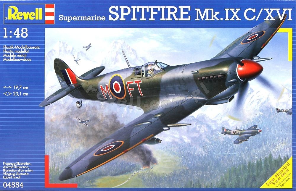 supermarine-spitfire-mk-ixxvi,rev-04554,
