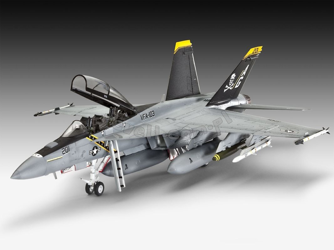 1 e 18. F/A-18e/f «супер Хорнет». F/A-18e/f super Hornet 1/72 Ревелл. F/A-18 «Хорнет». F 18 super Hornet 1 72.