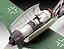 Heinkel He162A-2 Salamander