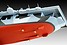 U.S.S. Intrepid (CV-11) 1944
