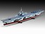 U.S.S. Intrepid (CV-11) 1944