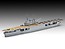 U.S.S Yorktown (CV-5)