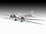 Junkers Ju52-3m