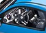 2010 Ford Shelby GT500