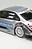 Mercedes Bank AMG C-Klasse DTM 2011
