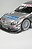 Mercedes Bank AMG C-Klasse DTM 2011