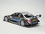 Mercedes Bank AMG C-Klasse DTM 2011