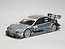 Mercedes Bank AMG C-Klasse DTM 2011