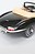 Jaguar E-Type