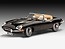 Jaguar E-Type